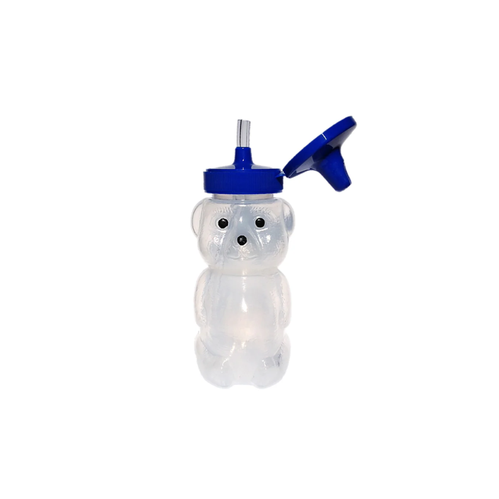 Trinkflasche flexibel