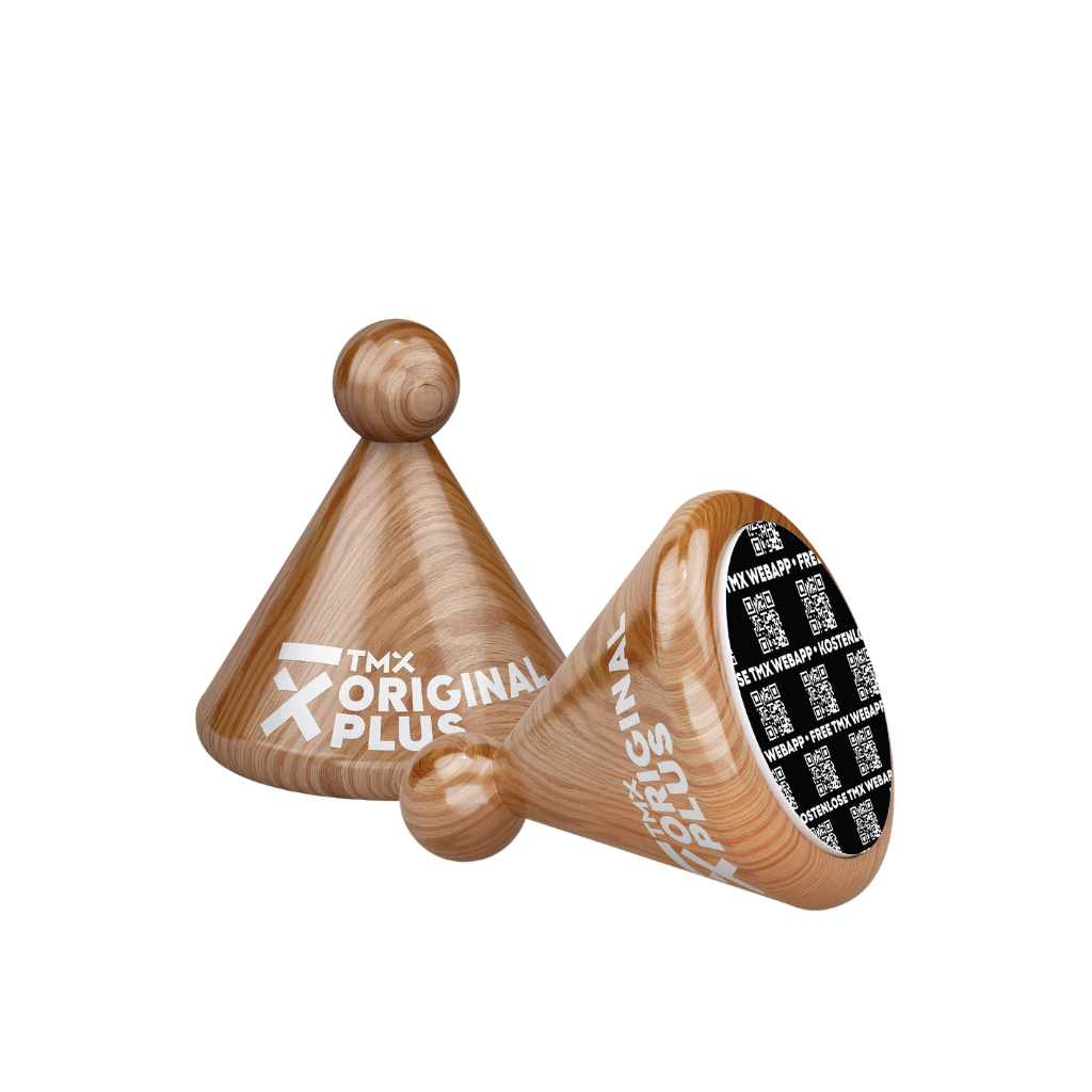 TMX Triggertool Original Plus