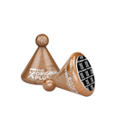 TMX Triggertool Original Plus