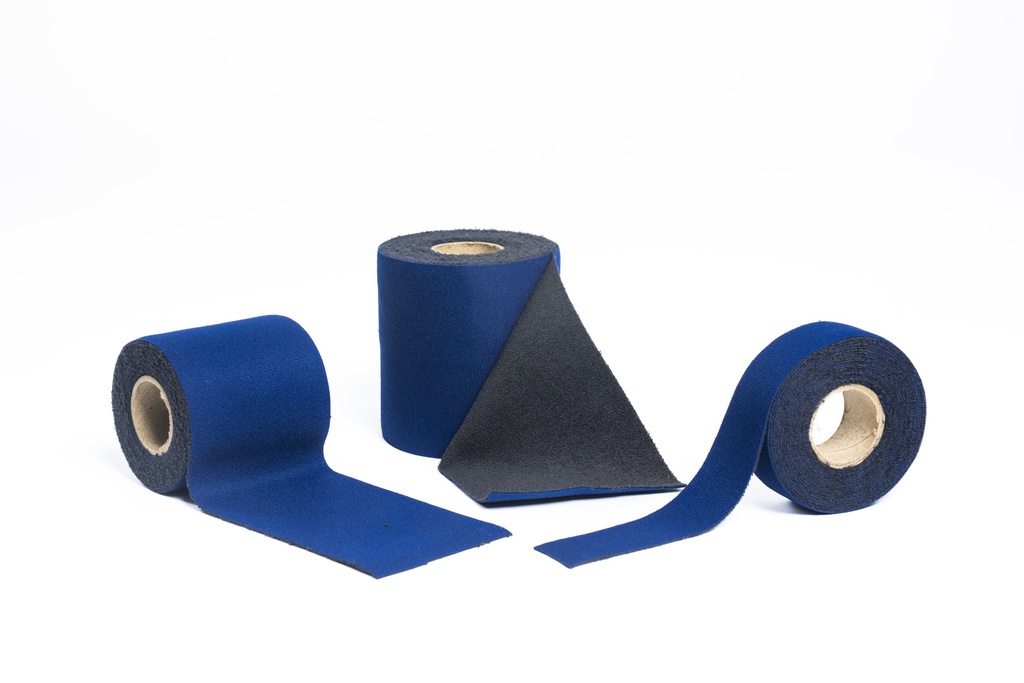 SRX Strap 