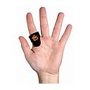 Trigger Finger Gr. S 5,7-6,4cm