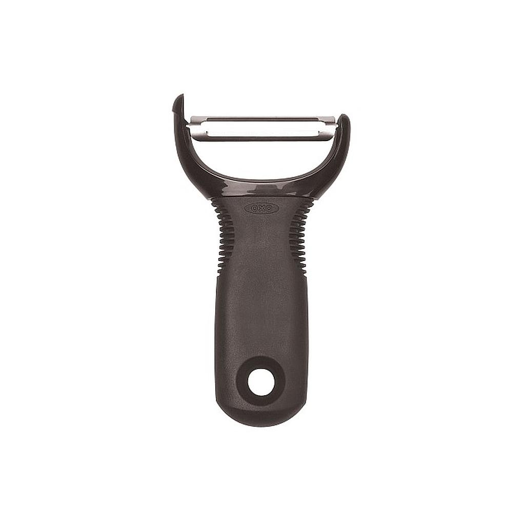 Good Grips Y-Schäler