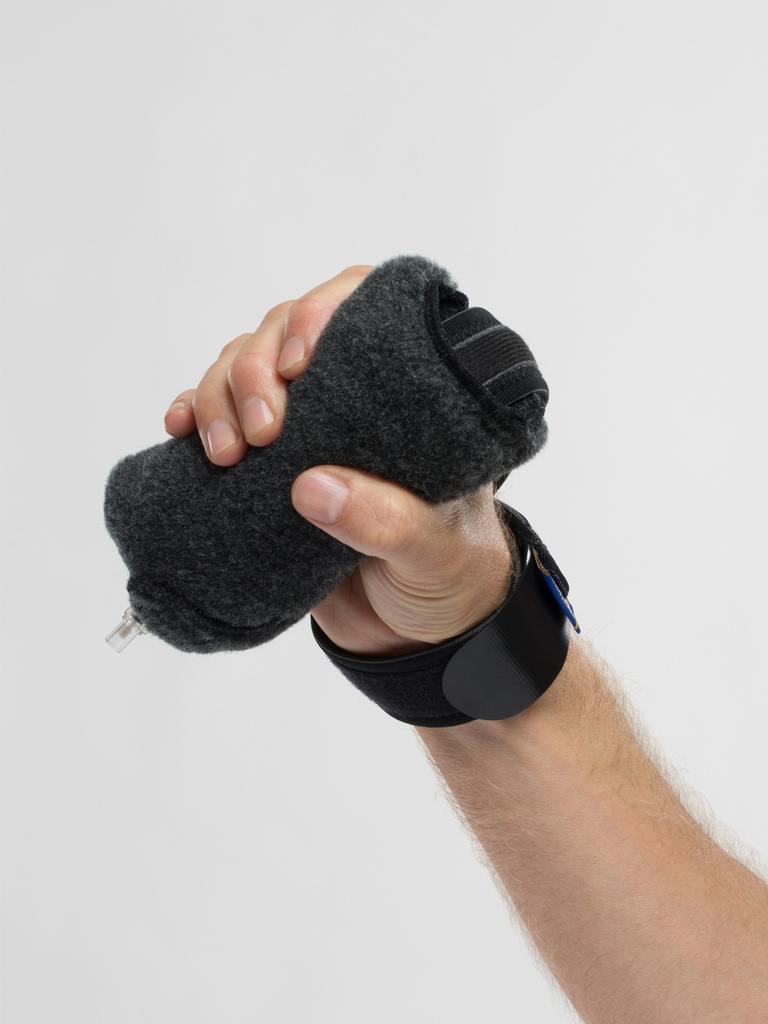 TONUS Hand Rolle