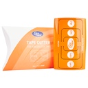 CureTape Cutter Schneideapparat