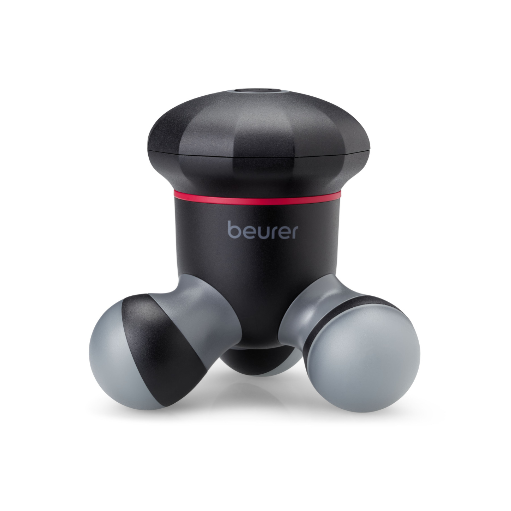 Mini Massagegerät MG18