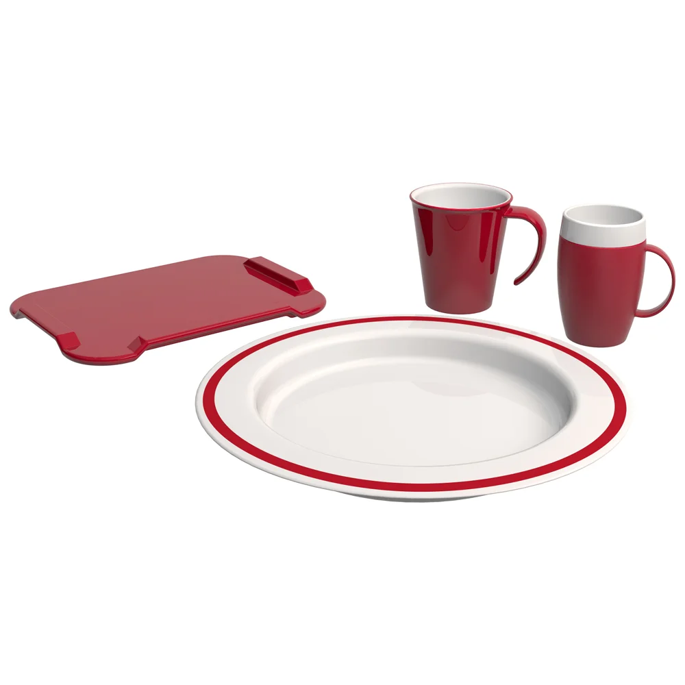 Demenz-Set Plus