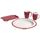 Demenz-Set Plus