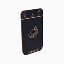 flow-max Vario Board