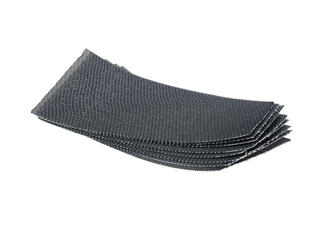 X-Lite Plus Platten 8 Stk.