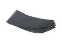 X-Lite Plus Platten 8 Stk.