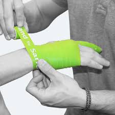 Dynamic Flossing Grundkurs mit Marco Congia Wien