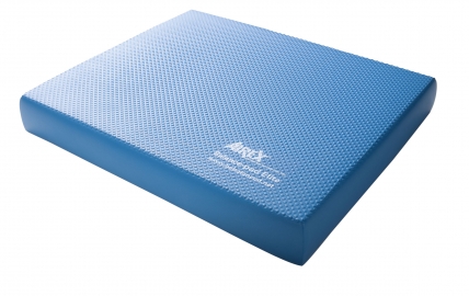 AIREX Balance Pad