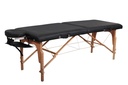 Massageliege Basic