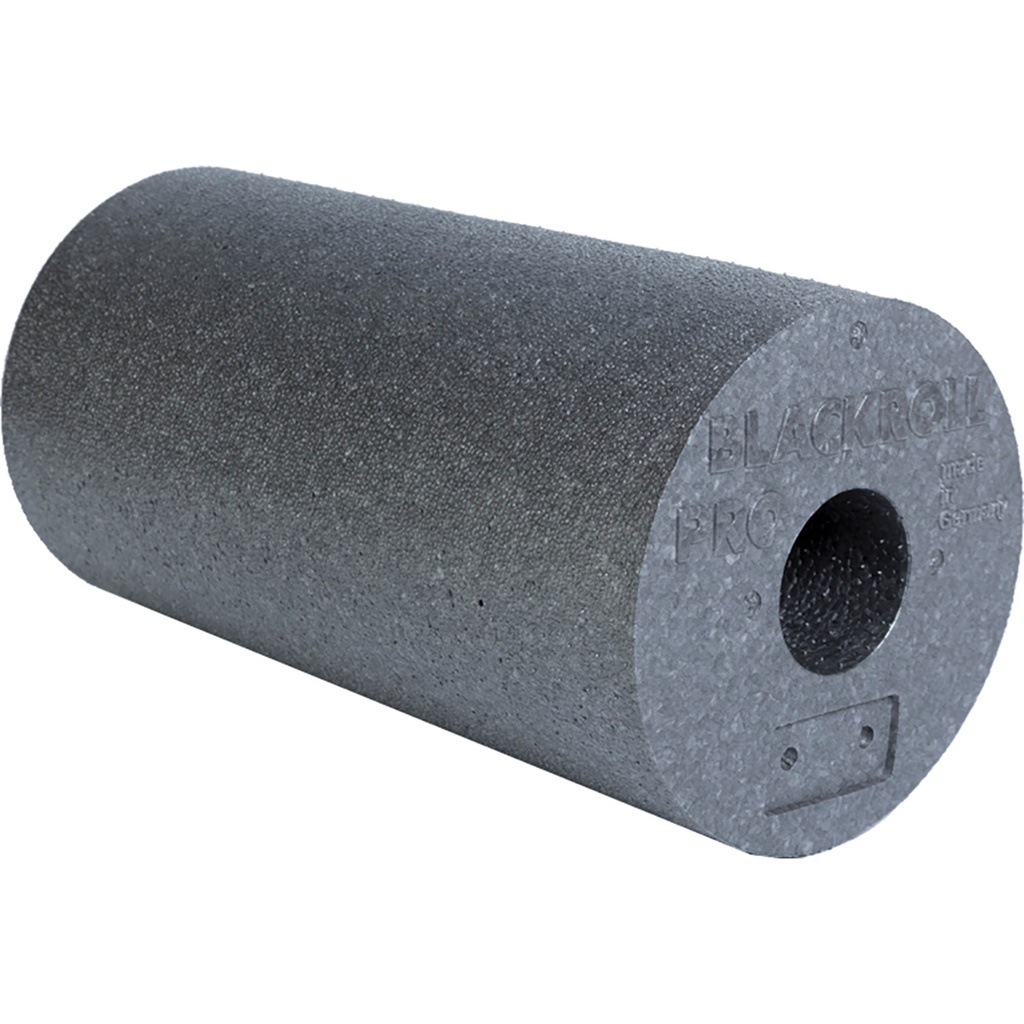 Blackroll PRO Grau