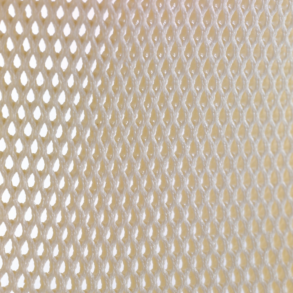 3D-LITE Dreidimensionales Polyestermaterial