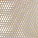 3D-LITE Dreidimensionales Polyestermaterial