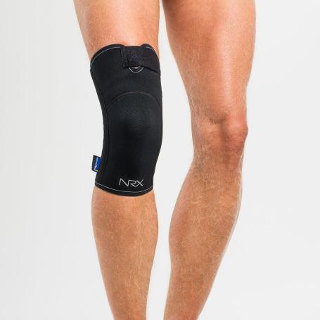 NRX Basic Knie