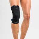 NRX Basic Knie