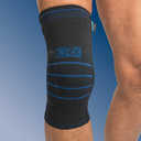 CRX Basic Artro Knie