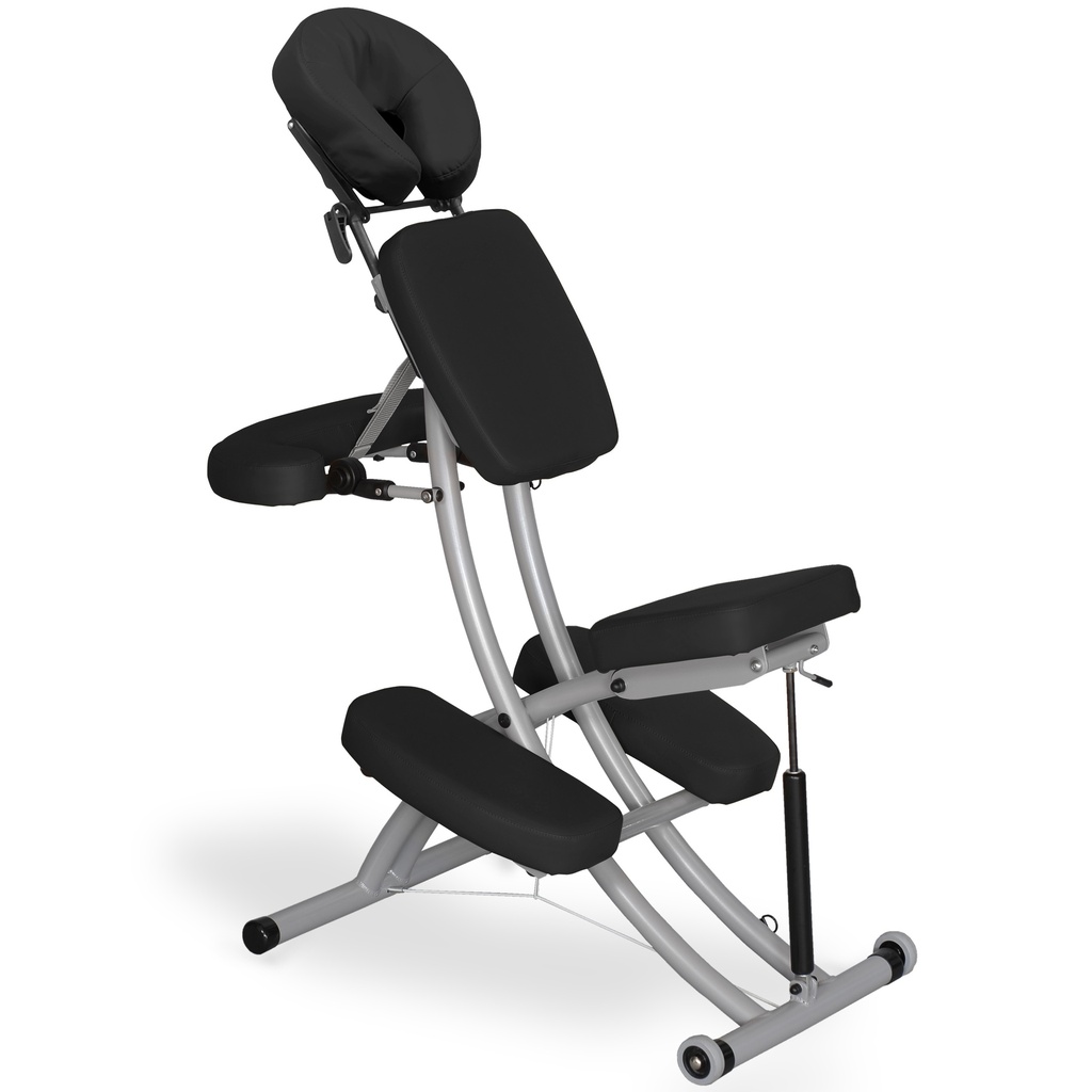  Massagestuhl Prestige
