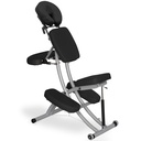  Massagestuhl Prestige