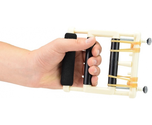 Handtrainer Basic