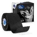 CureTape Classic, 5 m x 5 cm, wasserfest