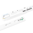 AFIAS T3 Test 