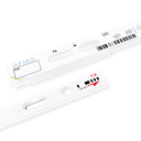 AFIAS T4 Test 
