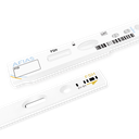 AFIAS FSH Test