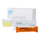 AFIAS D-Dimer Test