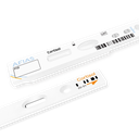 AFIAS Cortisol Test 