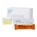 AFIAS Testosteron Test