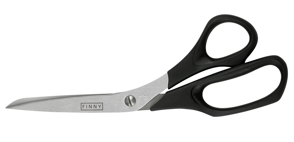 Klassische Universalschere