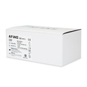 AFIAS CRP Test 