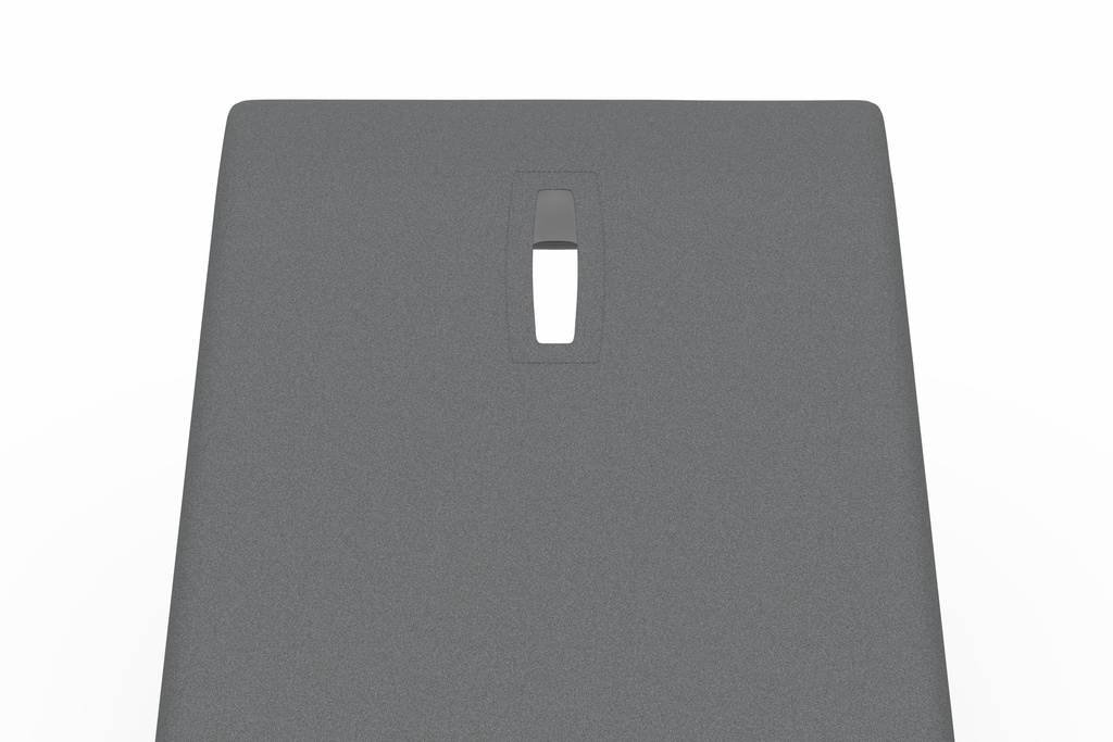 Hygiene pro Cover Liegenbezug