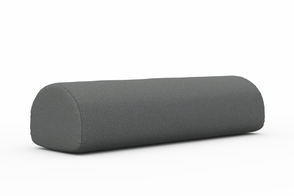 Hygiene pro Halbrunder Massage Polster