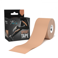 Medi-Tape Sporttape Tapeandgo