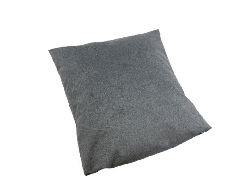 Hygiene pro Soft Kissen Universal