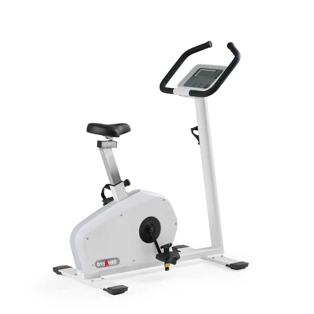 Dynamed Motion cycle 100 med