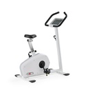 Dynamed Motion cycle 100 med