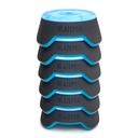 BlazePod Trainer Kit 