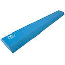 AIREX  Balance-beam 