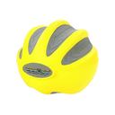Digi-Squeeze Handtrainer