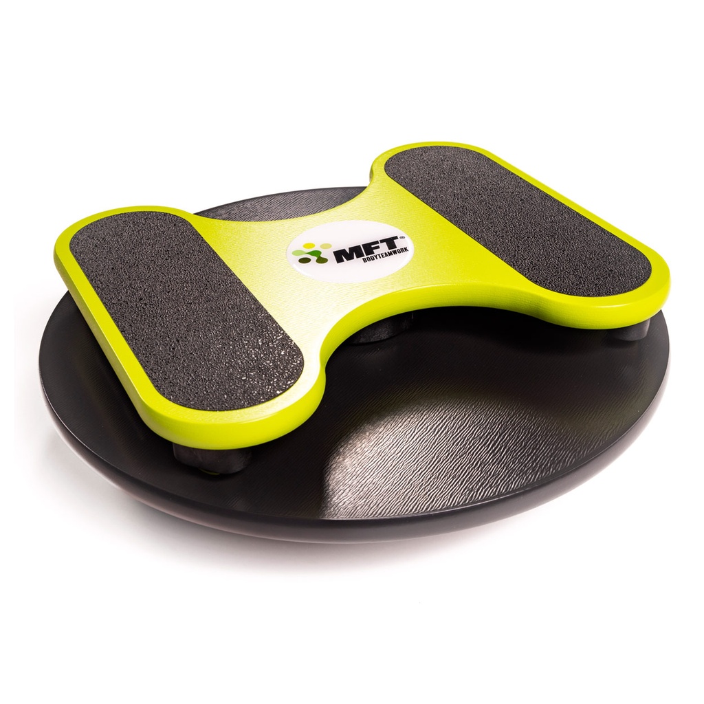 MFT Pro Board 2D, Ø 40 cm