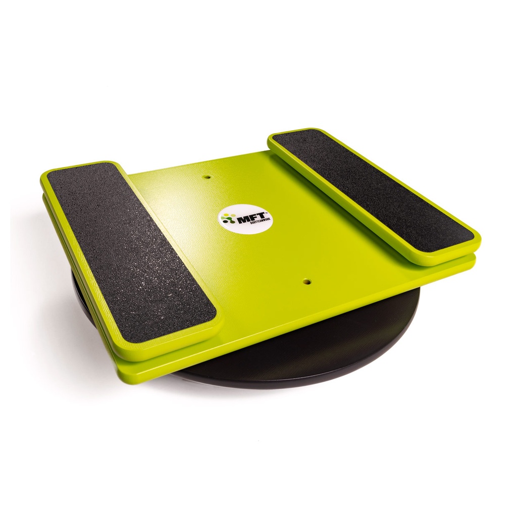 MFT Pro Board 3D, Ø 50 cm