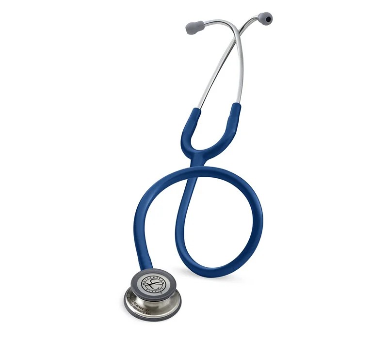 Littmann Classic III Stethoskop