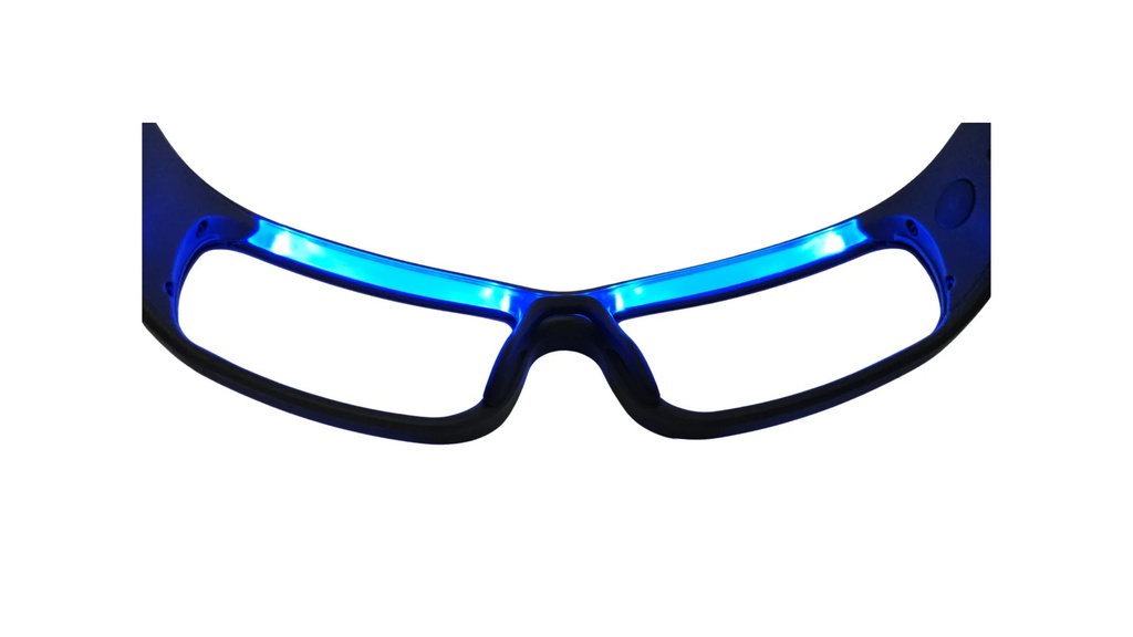 PROPEAQ 3 Lichtbrille 