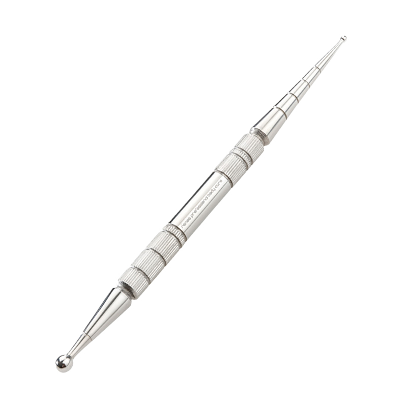 Remos Akupressurstift 13 cm