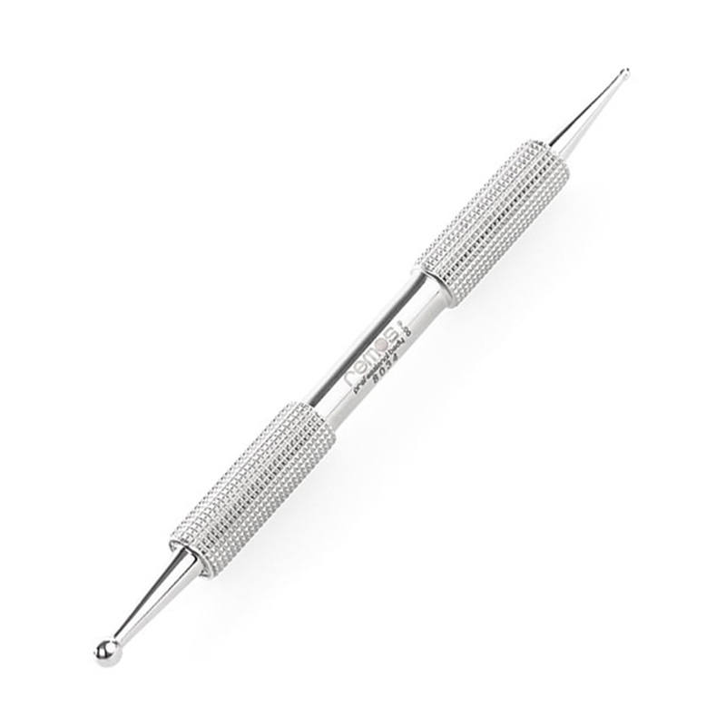 Remos Akupressurstift 10cm